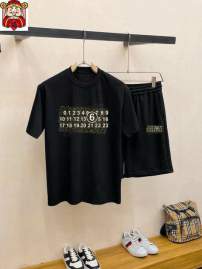 Picture of Maison Margiela Shirt Pant Suits _SKUMaisonMargielaM-5XLkdtr1023812
